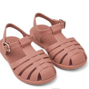 Liewood  BEACH SANDALS